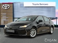 Toyota Corolla XII 1.5 Comfort MS