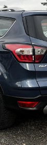 Ford Kuga III 1.5EcoBoost 150KM -Gwarancja- Navi,Mały przebieg-4