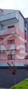 Nowe Mieszkanie 2 pok. na sprzedaż  - Osiedle Nad -3