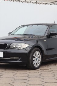 BMW SERIA 1 , Klima, Tempomat, Parktronic-2