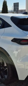 Renault Clio V Techno EDC 1.2 TCe Eco-G LPG aut. Techno EDC 1.2 TCe Eco-G LPG aut.-4