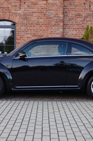 Volkswagen Beetle III 1.2 TSi 105KM Klimatronic Skóra Alufelgi 17 Nowy Rozrząd-2