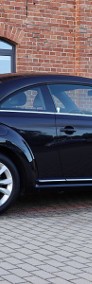 Volkswagen Beetle III 1.2 TSi 105KM Klimatronic Skóra Alufelgi 17 Nowy Rozrząd-4