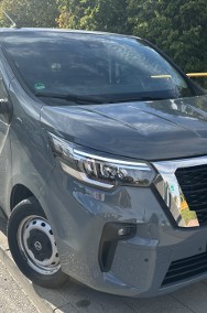 2024 2,0dCi-150KM Ochrona blaszana na szybach, Radar, Kamera..-2