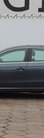 Volkswagen Passat B7 , DSG, Navi, Klimatronic, Tempomat ,Bezkolizyjny, Parktronic,-4