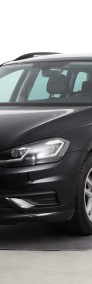 Volkswagen Golf VIII , Salon Polska, Serwis ASO, VAT 23%, Klima, Parktronic-3