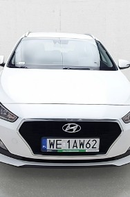 Hyundai i30 II-2