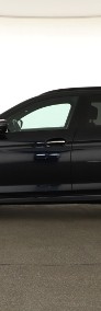 BMW SERIA 5 , Serwis ASO, 315 KM, Automat, Skóra, Navi, Klimatronic,-4