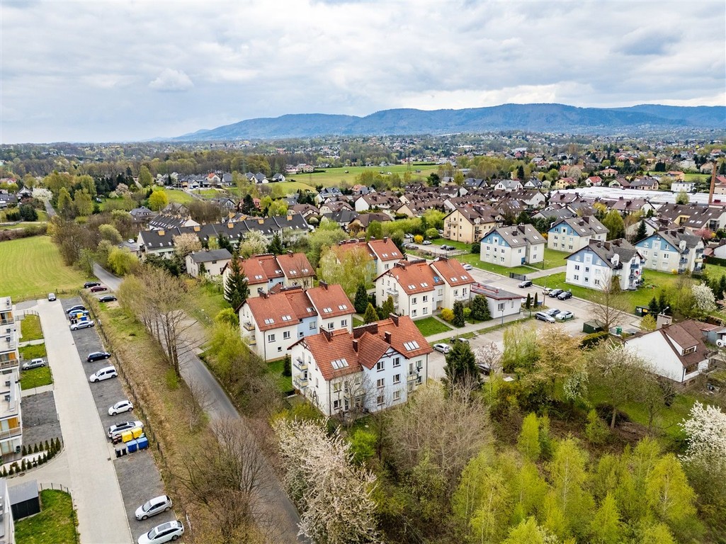 mieszkanie| 3 pokoje | do zamieszkania - Widok 5
