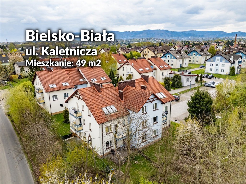 mieszkanie| 3 pokoje | do zamieszkania - Więcej