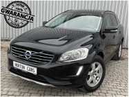 Volvo XC60 I