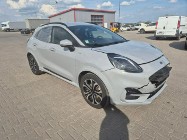 Ford Puma II 1,0 I 155KM