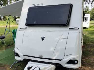 RUBIS 380 z 2017 roku-1