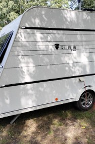 RUBIS 380 z 2017 roku-2