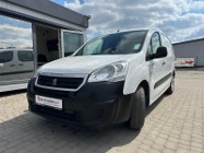 Peugeot Partner II 1.6 Diesel
