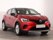 Renault Captur , Salon Polska, 1. Właściciel, VAT 23%, Klima, Tempomat