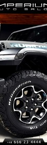 Jeep Wrangler III [JK] 2.0 Hybryda Plug-In 381km Turbo 4x4 Rubicon PHEV 4EX-4