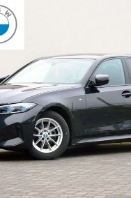 BMW SERIA 3-2