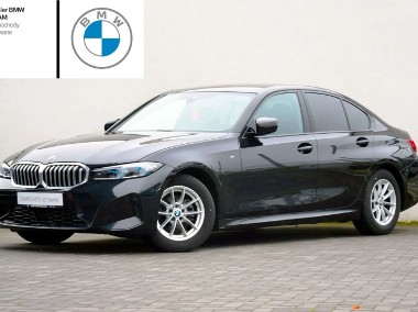 BMW SERIA 3-1