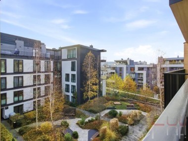 <p>Buszka Krowodrza Bronowice taras klima</p>-1