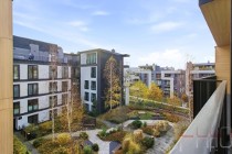 Mieszkanie Kraków Krowodrza