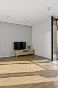 <p>Buszka Krowodrza Bronowice taras klima</p>-2