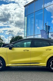 Ford Puma II ST-Line X PowerShift mHEV 1.0 EcoBoost ST-Line X PowerShift mHEV 1.0-2