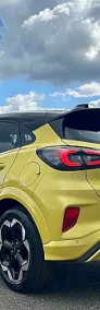 Ford Puma II ST-Line X PowerShift mHEV 1.0 EcoBoost ST-Line X PowerShift mHEV 1.0-3
