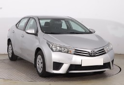 Toyota Corolla XI , Salon Polska, Klima, Tempomat, Parktronic
