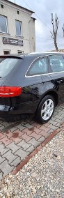 Audi A4 IV (B8) 2.0 TDI-3