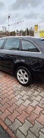 Audi A4 IV (B8) 2.0 TDI-4