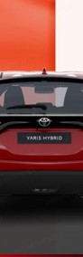 Toyota Yaris III Comfort 1.5 benzyna Comfort 1.5 benzyna 125KM | Tempomat adaptacyjny-4