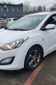 Hyundai i30 II-2