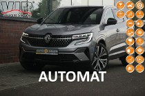 Renault Inny Renault MHEV*FullLed*Radar*Kamera*Pdc360*TempAdap*Alu20*Wirtual*Blis*Skóra !