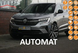 Renault Inny Renault MHEV*FullLed*Radar*Kamera*Pdc360*TempAdap*Alu20*Wirtual*Blis*Skóra !