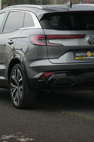 Renault MHEV*FullLed*Radar*Kamera*Pdc360*TempAdap*Alu20*Wirtual*Blis*Skóra !-2