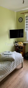 Mieszkanie, sprzedaż, 65.00, Bydgoszcz, Fordon-3