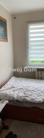 Mieszkanie, sprzedaż, 65.00, Bydgoszcz, Fordon-4