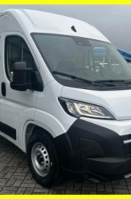 Opel Movano L2H2 L2H2 2.2 140KM-2