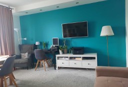 Mieszkanie, Śrem, 62,1 m2, ul. Modrzewskiego - przestronne, jasne
