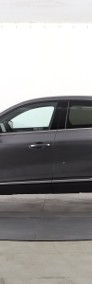 Renault Arkana , Salon Polska, 1. Właściciel, Serwis ASO, Automat, VAT 23%,-4