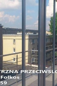 Folie przeciwsłoneczne na okna- Folia Platine XC- Przyciemnianie szyb-2