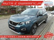 Peugeot 5008 II