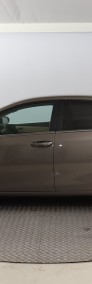 Toyota Corolla XI , Salon Polska, Navi, Klimatronic, Tempomat, Parktronic,-4