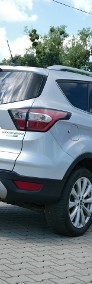 Ford Escape II 2.0 E-BST 242M Eu6 Titanium Automat 4x4 AWD -Hak +Pak zima +Opony zi-3