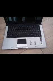 Sprzedam laptop Asus X50Z -2
