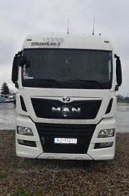 MAN TGX 18.460 [13458]-2