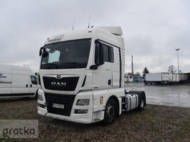 MAN TGX 18.460 [13458]-1