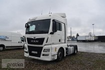 MAN TGX 18.460 [13458]