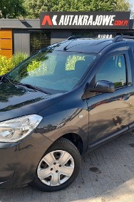 Dacia Dokker-2
